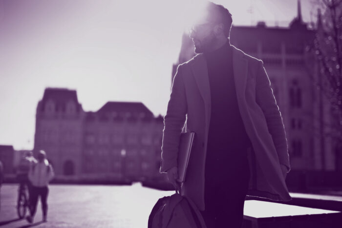 (c) Complianceofficers.ch